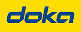 customer-logos/doka.png