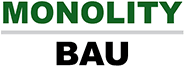 customer-logos/monolity-bau.png