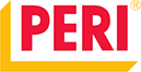 customer-logos/peri.png