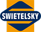 customer-logos/swietelsky.png