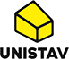 customer-logos/unistav.png